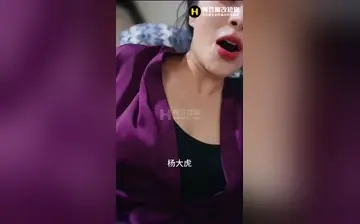 【乡村女人花】第3集