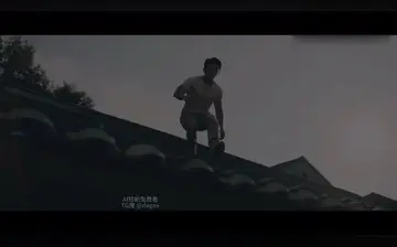 【少妇白洁】第八集