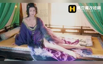 三国龙起 合集