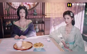 三国龙起 合集