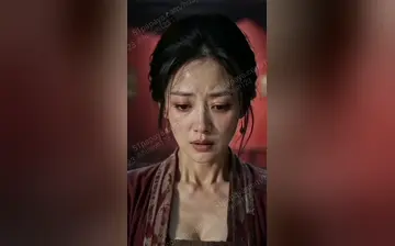 请叫我揽月楼主 合集