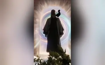 【长生录:从侄女上门求丹开始长生】第33集