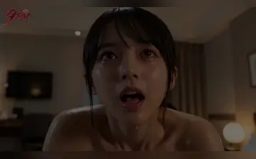 老公要求别人玩弄我 合集