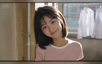 【高三爱情故事(B中爱情故事)】第6集至第11集