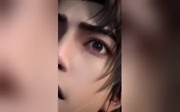【柳神之极乐磨练】第1集
