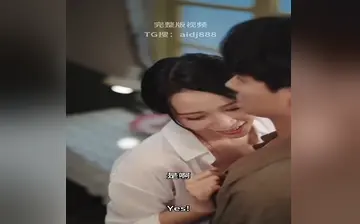 药神出世 魔改版 合集
