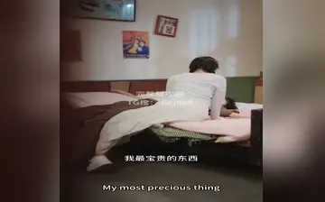 药神出世 魔改版 合集