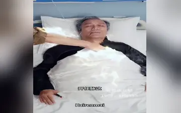 药神出世 魔改版 合集