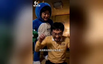 哆啦大逼梦 合集
