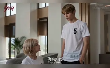 夫妻游戏 合集