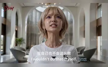 【夫妻游戏】第4集