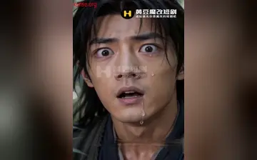 【重生之征服郭伯母第二季】第1集
