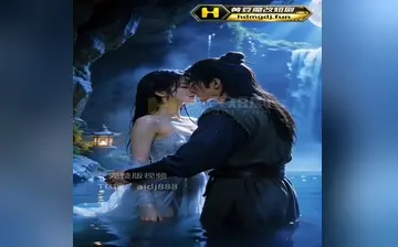 【重生之征服郭伯母第二季】第5集