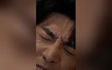 【古寺艳鬼录】第3集