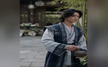 【废柴杂役 肉体收红颜成为武神】第六集