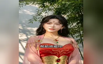 【长生录:从侄女上门求丹开始长生】第40集