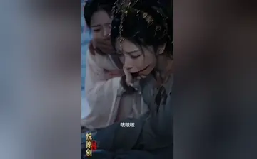 不负江山独负君 合集