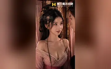 【大奉打更人】第5集