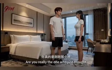 夫妻游戏 合集