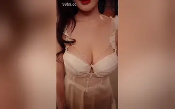妻绿偷控夜 合集