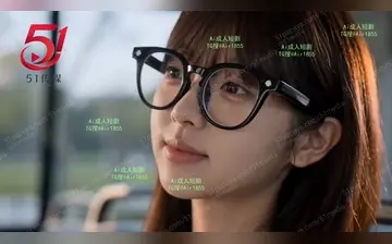 【小明的一天】二号女主1