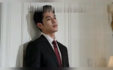 【醉后走错的浴室】第2集