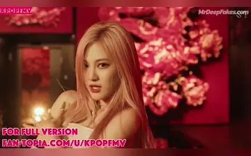 [PMV] [FMV] Girls Aespa (Winter) DeepFake Porn Video MrDeepFakes
