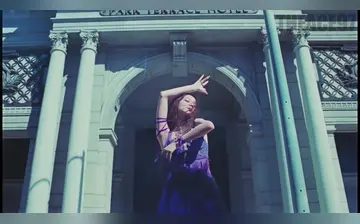 Watch PMV Jisoo Flower MV Pmv