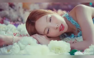 TWICE Dive pmv DeepFake Porn Video MrDeepFakes