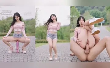 【PILIPILI AI去衣舞蹈】V (31)
