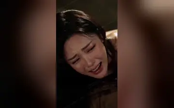 【回到你身边(家门为你开)】第14集