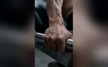 回到你身边 合集