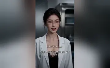 【回到你身边(家门为你开)】第2集