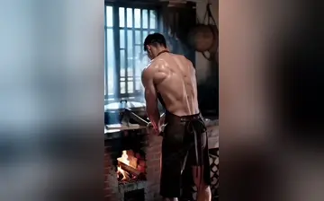 回到你身边 合集