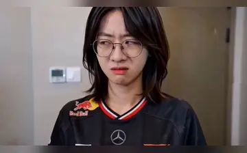 【Bin大小姐多兰Zeus】第1集