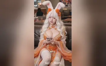 偷窥人生 合集