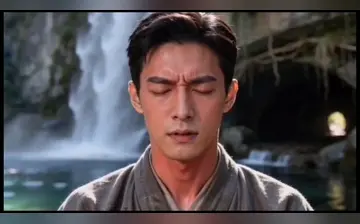 【我和三个奶妈下副本】第1集至第6集
