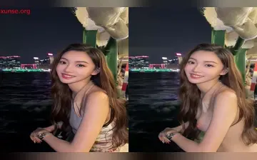 【金佳悦脱衣】