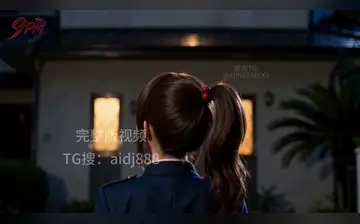 黑暗圣经第二季 合集