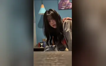 【高三爱情故事番外编妹妹的日常】（IF线NTR）