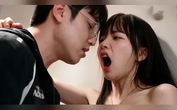 【Bin大小姐多兰Zeus】第6集