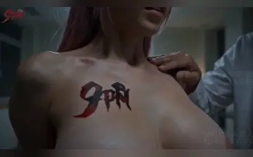 夜勤病栋 合集
