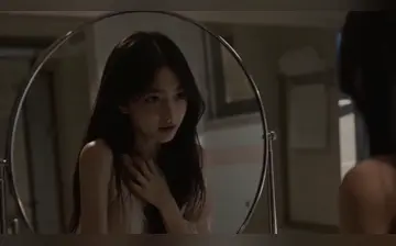 B中爱情故事 合集