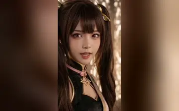 长生录合集