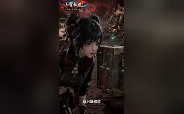 山海快递 合集