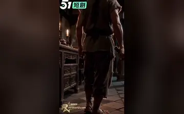 我家祖宅通1895 合集