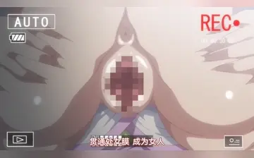 淫行老師的催眠性生活指導錄 合集
