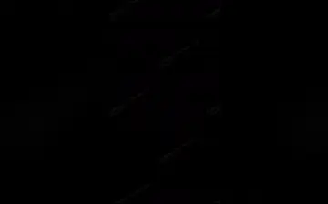 铁拳林峰 合集