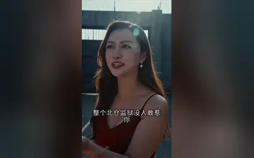 铁拳林峰 合集