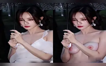 李一桐 狂飙孟钰垂涎三尺 最新去衣合集 2025 10 25 21 27 54